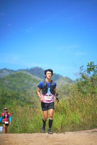 BIB: 5238
                            <button type="button" onclick="openModal(21741773)" class="btn btn-primary btn-sm float-right btn-popup" data-toggle="modal" data-target=".modal-high-quality">
                        <i class="fas fa-shopping-cart"></i> Add to Cart
                    </button>
                                            <button type="button" onclick="isThisMe(21741773, true)" class="btn btn-success btn-sm float-right btn-popup btn-isme hidden" data-toggle="tooltip" data-placement="bottom" title="นี่คือรูปของคุณใช่ไหม คลิกที่นี่เพื่อเอาเข้าอัลบั้ม">
                        <i class="fas fa-plus"></i> Add to album
                    </button>
                    <button type="button" onclick="isThisMe(21741773, false)" class="btn btn-warning btn-sm float-right btn-popup btn-isnotme hidden">
                        <i class="fas fa-ban"></i> Remove from album
                    </button>